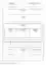Fig. 03 - SYSTEM, METHOD, AND PROGRAM PRODUCT FOR IDENTIFYING DISCOUNTED ITEMS