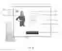 Fig. 19 - SYSTEM, METHOD, AND PROGRAM PRODUCT FOR IDENTIFYING DISCOUNTED ITEMS