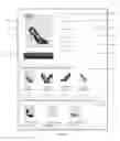 Fig. 22 - SYSTEM, METHOD, AND PROGRAM PRODUCT FOR IDENTIFYING DISCOUNTED ITEMS