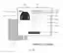 Fig. 23 - SYSTEM, METHOD, AND PROGRAM PRODUCT FOR IDENTIFYING DISCOUNTED ITEMS