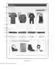 Fig. 28 - SYSTEM, METHOD, AND PROGRAM PRODUCT FOR IDENTIFYING DISCOUNTED ITEMS