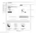 Fig. 32 - SYSTEM, METHOD, AND PROGRAM PRODUCT FOR IDENTIFYING DISCOUNTED ITEMS