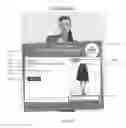 Fig. 34 - SYSTEM, METHOD, AND PROGRAM PRODUCT FOR IDENTIFYING DISCOUNTED ITEMS