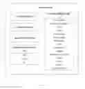 Fig. 49 - SYSTEM, METHOD, AND PROGRAM PRODUCT FOR IDENTIFYING DISCOUNTED ITEMS