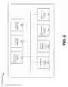 Fig. 08 - Continuing playback of advertisements across multiple devices based on monitoring user active viewing duration