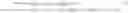 Fig. 02 - Conversion optimization with long attribution window