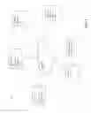 Fig. 02 - AUTOMATIC SELECTION OF ITEMS FOR A COMPUTERIZED GRAPHICAL ADVERTISEMENT DISPLAY USING A COMPUTER-GENERATED MULTIDIMENSIONAL VECTOR SPACE