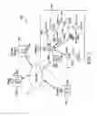 Fig. 02 - Systems and Methods for Use in Determining Consumer Interest in Products Based on Intensities of Facial Expressions