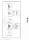 Fig. 05 - CONTENT SELECTION FOR INCREMENTAL USER RESPONSE LIKELIHOOD