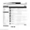 Fig. 08 - System and method of auction management