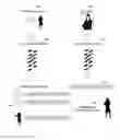Fig. 01 - Touch and pressure-based apparel image searching