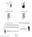 Fig. 02 - Touch and pressure-based apparel image searching