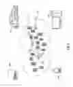 Fig. 06 - Touch and pressure-based apparel image searching