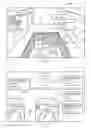 Fig. 03 - Object recognition and analysis using augmented reality user devices