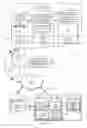 Fig. 09 - Object recognition and analysis using augmented reality user devices