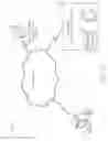 Fig. 02 - Systems and methods for in-vehicle navigated shopping