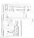 Fig. 09 - Systems and methods for in-vehicle navigated shopping
