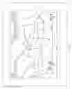 Fig. 11 - Systems and methods for in-vehicle navigated shopping