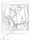 Fig. 19 - Systems and methods for in-vehicle navigated shopping