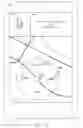 Fig. 22 - Systems and methods for in-vehicle navigated shopping