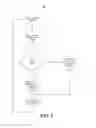 Fig. 06 - System and method for prioritized product index searching