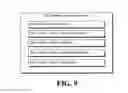 Fig. 10 - System and method for prioritized product index searching