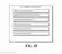 Fig. 19 - System and method for prioritized product index searching