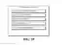 Fig. 20 - System and method for prioritized product index searching
