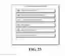 Fig. 24 - System and method for prioritized product index searching