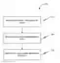 Fig. 01 - METHOD AND SYSTEM FOR RECOMMENDING SKIN CARE PRODUCTS