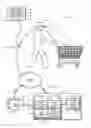 Fig. 02 - Virtual assessments using augmented reality user devices