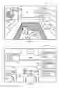 Fig. 03 - Virtual assessments using augmented reality user devices