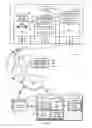 Fig. 09 - Virtual assessments using augmented reality user devices