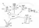 Fig. 01 - Systems and Methods for Use in Facilitating Purchase Transactions With Trusted Merchants