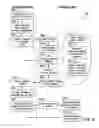 Fig. 04 - Systems and Methods for Use in Facilitating Purchase Transactions With Trusted Merchants