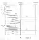 Fig. 04 - DATA FILTER AND DELIVERY COORDINATION