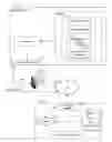 Fig. 01 - SYSTEM AND METHOD FOR DETERMINING BEST VENUE FOR SELLING A VEHICLE