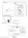 Fig. 02 - SYSTEM AND METHOD FOR DETERMINING BEST VENUE FOR SELLING A VEHICLE