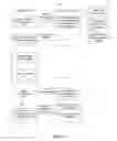Fig. 06 - SYSTEM AND METHOD FOR DETERMINING BEST VENUE FOR SELLING A VEHICLE