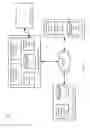 Fig. 02 - IDENTIFYING PAYMENT CARD CATEGORIES BASED ON OPTICAL CHARACTER RECOGNITION OF IMAGES OF THE PAYMENT CARDS