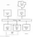 Fig. 07 - IDENTIFYING PAYMENT CARD CATEGORIES BASED ON OPTICAL CHARACTER RECOGNITION OF IMAGES OF THE PAYMENT CARDS