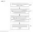 Fig. 02 - METHOD AND SYSTEM FOR REGISTRATION OF 2D/2.5D LAPAROSCOPIC AND ENDOSCOPIC IMAGE DATA TO 3D VOLUMETRIC IMAGE DATA