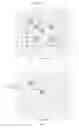 Fig. 08 - Image processing method and apparatus, and electronic device