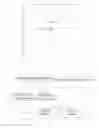 Fig. 06 - Method and device for rectifying image photographed by fish-eye lens