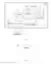 Fig. 07 - Method and device for rectifying image photographed by fish-eye lens