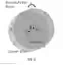 Fig. 06 - Bonded wafer metrology