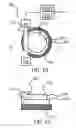 Fig. 13 - Bonded wafer metrology