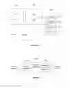 Fig. 09 - Image noise reduction