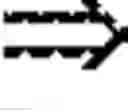 Fig. 02 - Image registration method