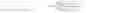 Fig. 03 - Image registration method